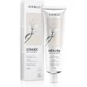 Montibello Dénuée OTC 7.34 Medium Gold Copper Blonde