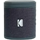 Kodak Soundbrix Bluetooth-kaiutin