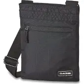 Dakine Jive Crossbody Black Ripstop OneSize