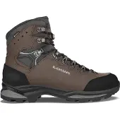 Lowa Men's Camino Evo GTX miesten vaelluskengät