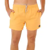Rip Curl Offset 15 Volley - Orange - XL