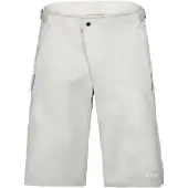 POC Motion Shortsit