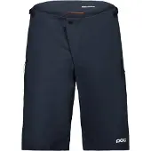 POC Motion Shortsit