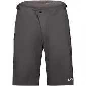 POC Motion Kurze Hose