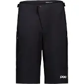 POC Motion Shortsit