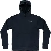 Devold Women's Everyday Hoodie Ink S