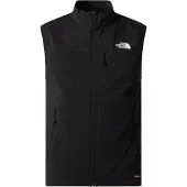 The North Face M Nimble Vest 2 - Black - S
