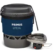 Primus Lite XL retkikeitin 1 litra, sininen