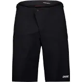 POC Motion Shortsit