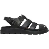 Merrell fleur ltr fisherman w