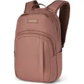 Dakine Campus M T1-r-25l Reppu