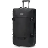 Dakine 365 Roller Bag Lt 100 Black OneSize