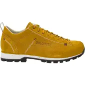 Dolomite Cinquantaquattro Low Evo Vaelluskengät
