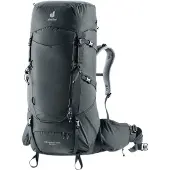 Deuter Aircontact Core 55+10 SL rinkka