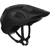 POC Cularis Pure Mips Mtb-kypärä