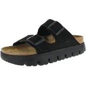 Birkenstock Arizona Chunky Sandaalit