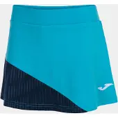 Joma Montreal Hame