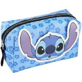 Cerdá Stitch Toiletry Bag kosmetiikkalaukku 17 x 10 x 7 cm 1 kpl