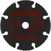 Norton Yleislaikka 70184608308; 76 mm; 10 mm
