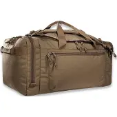 Tasmanian Tiger Officers Bag, Laukku, Ruskea