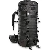 Tasmanian Tiger Base Pack 52 Black