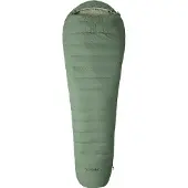 Nordisk Ides +5° Makuupussi