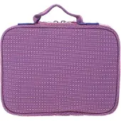 Mandarina Duck Md 20 Qmn01 Toilett Laukku