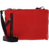Mandarina Duck Hunter Vct58 Olkalaukku