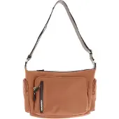Mandarina Duck Hunter Vct56 Olkalaukku