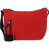 Mandarina Duck Hunter Vct20 Olkalaukku