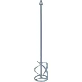 Bosch Accesorios Vispilä 140x600 mm, M14