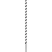 Bosch Puuporanterä ; 8x400 mm