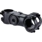 BBB HighSix varsi 35 mm 1 1/8"
