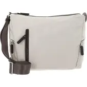 Mandarina Duck Hunter Vct55 Olkalaukku