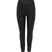 ONLY Leggingsit 'ONLCool' musta