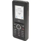 Cisco IP DECT 6825 Handset 3PCC EU/APAC