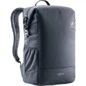 Deuter Vista Spot Reppu