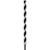 Bosch Puuporanterä ; 20x400 mm