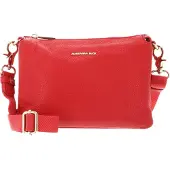 Mandarina Duck Mellow Leather Fzt82 Olkalaukku
