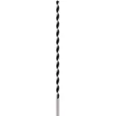 Bosch 10x340x400 Mm Puupora