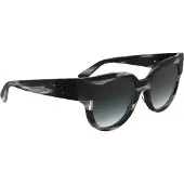 Longchamp Lo779s-8 53/19/140 Naisten Aurinkolasit