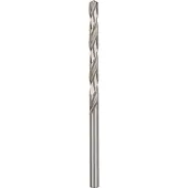 Bosch Metallipora 2 608 595 062