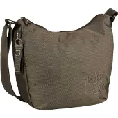Mandarina Duck Md 20 Qmtv1 Olkalaukku