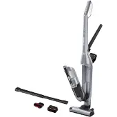 Bosch BCH3P210 varsi-imuri, harmaa