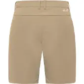 Jack Wolfskin Pico Trail Shortsit