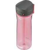 CONTIGO Jackson 2.0 Tritan Frost Rose 720 ml