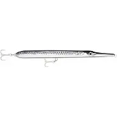 Rapala Flash-x Skitter Pintavieheet 33g 220 Mm