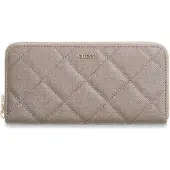 GUESS Libby Large Lompakko