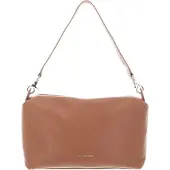 Mandarina Duck Mellow Leather Fzta6 Olkalaukku