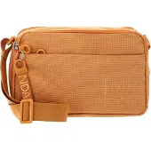 Mandarina Duck Md 20 Qmt48 Olkalaukku